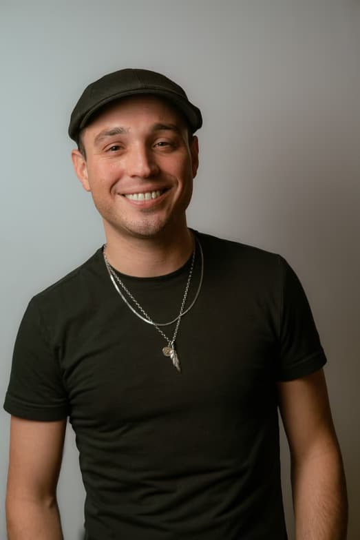 Profile photo of Douglas, Piano tutor at Wiingy 