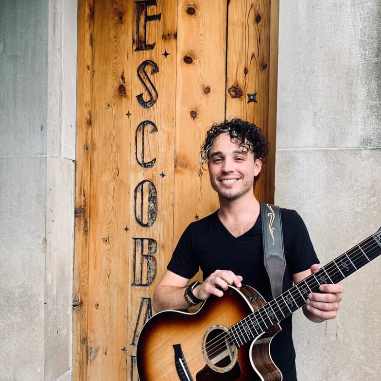 Digital pen-tab teaching notes by Douglas 