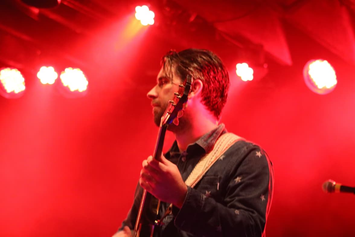 Digital pen-tab teaching notes by Matt 