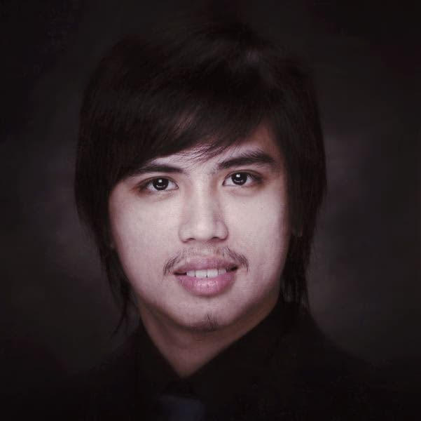 Profile photo of Adric, Guitar tutor at Wiingy 