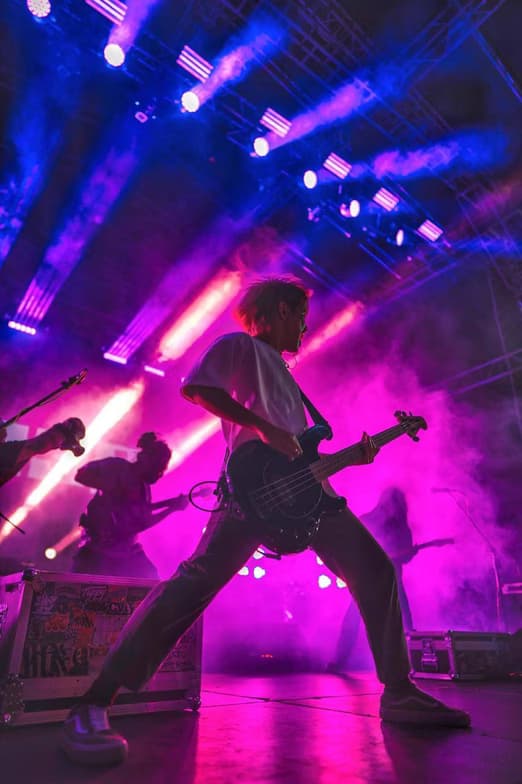 Digital pen-tab teaching notes by Adric 