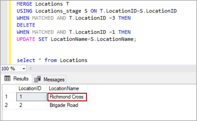 Live performance with Coding by Alessandro 
