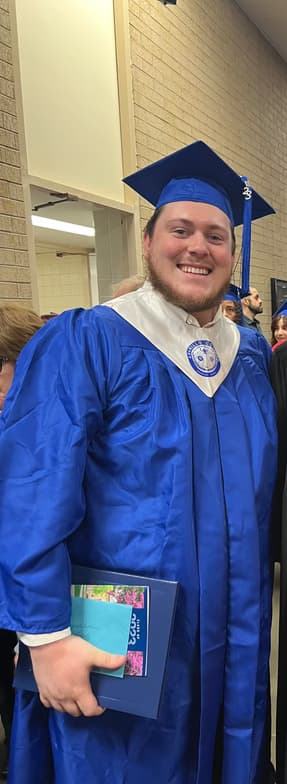 Profile photo of Rowdy, Physics tutor at Wiingy 