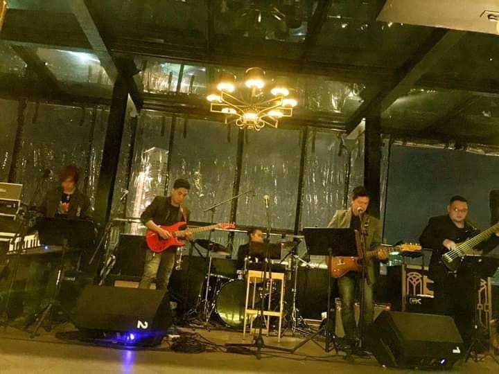 Digital pen-tab teaching notes by Richard 