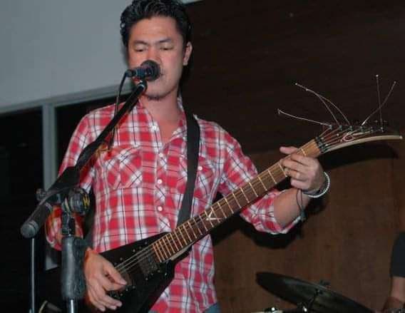 Digital pen-tab teaching notes by Richard 