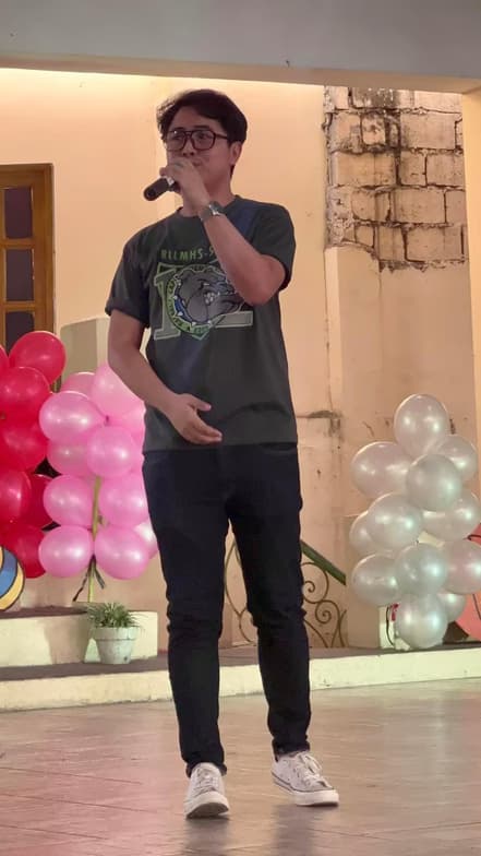 Digital pen-tab teaching notes by Jeffrey 