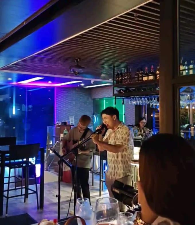 Digital pen-tab teaching notes by Jeffrey 