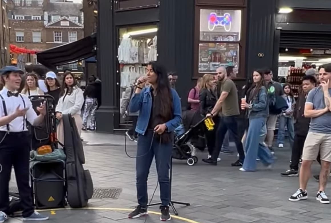 Digital pen-tab teaching notes by Mishanka 