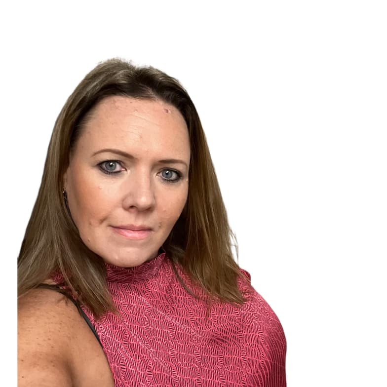 Profile photo of Margo, English tutor at Wiingy 