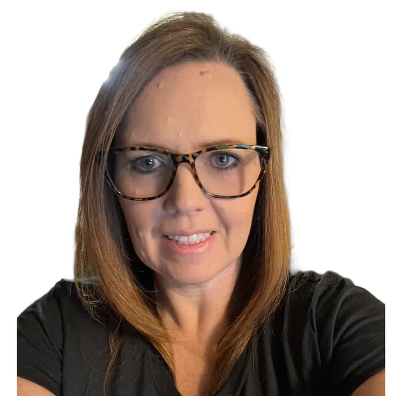 Profile photo of Margo, English tutor at Wiingy 