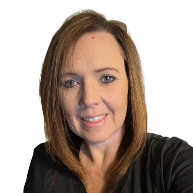 Profile photo of Margo, English tutor at Wiingy 