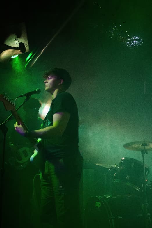 Digital pen-tab teaching notes by Oscar 