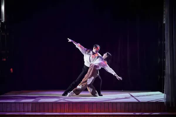 Digital pen-tab teaching notes by Robbie 