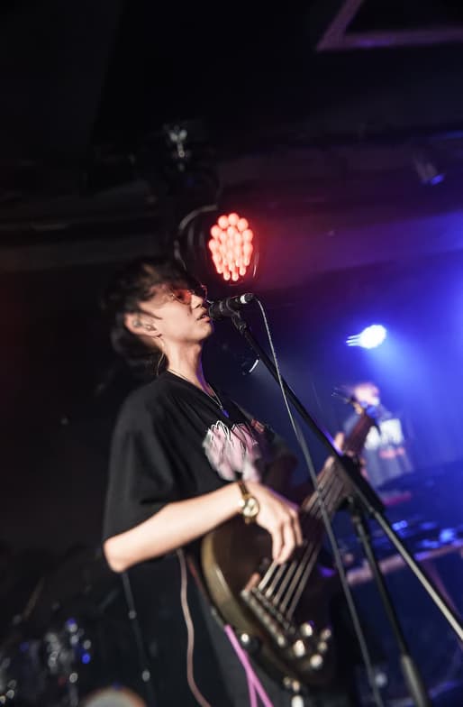 Profile photo of Joshua, Piano tutor at Wiingy 