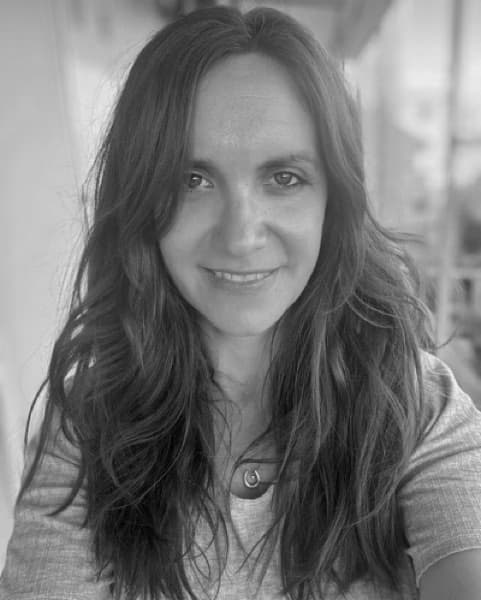 Profile photo of Belen, ESL tutor at Wiingy 