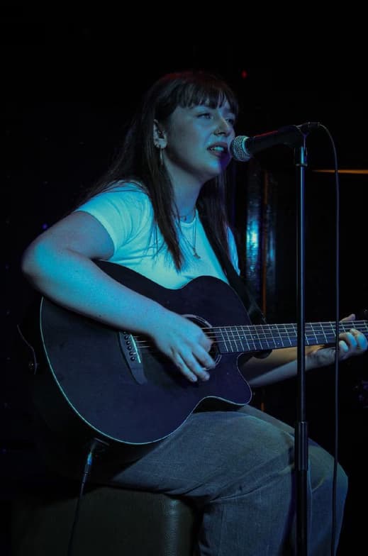 Digital pen-tab teaching notes by Ruby 