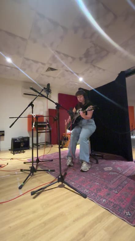 Digital pen-tab teaching notes by Ruby 