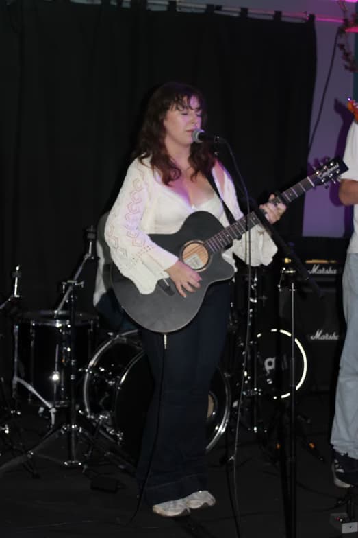 Digital pen-tab teaching notes by Ruby 