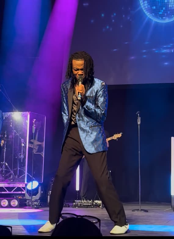 Digital pen-tab teaching notes by Titomi 