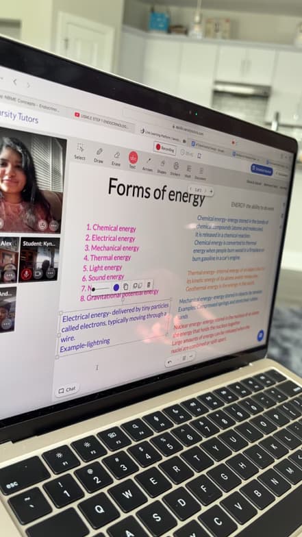 Live performance with Biology by Shravanthi 