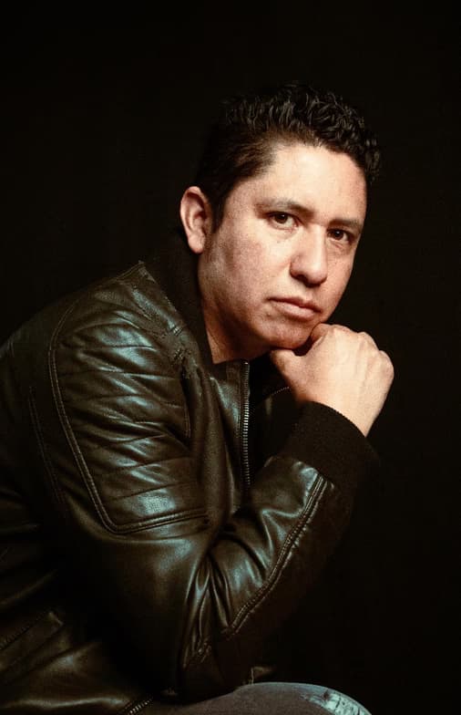 Profile photo of Otho, Guitar tutor at Wiingy 