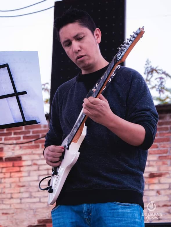 Digital pen-tab teaching notes by Otho 