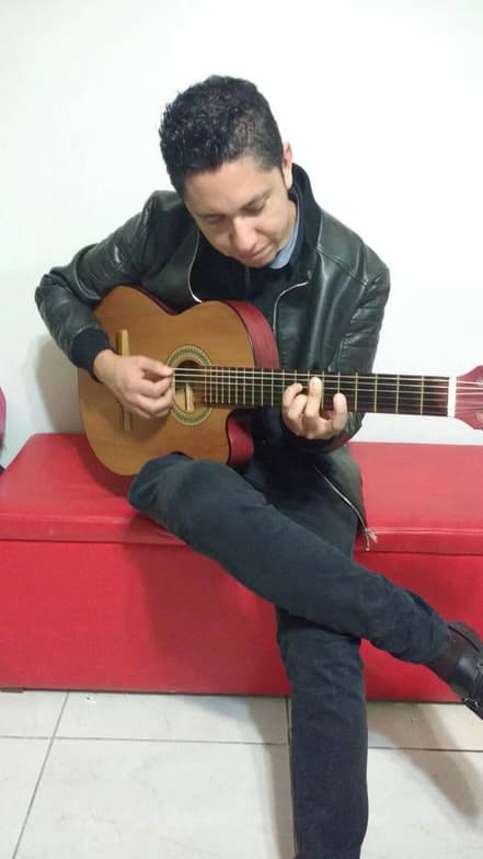 Digital pen-tab teaching notes by Otho 