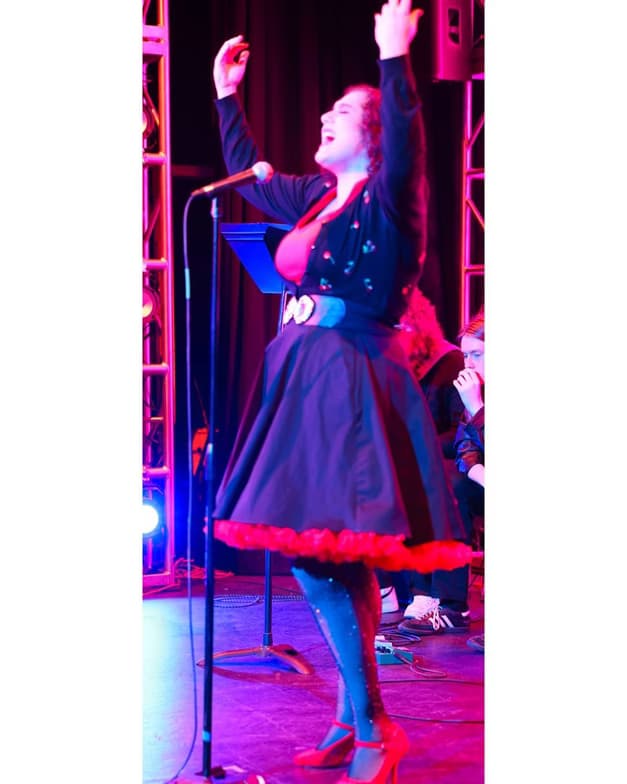 Digital pen-tab teaching notes by Grace 