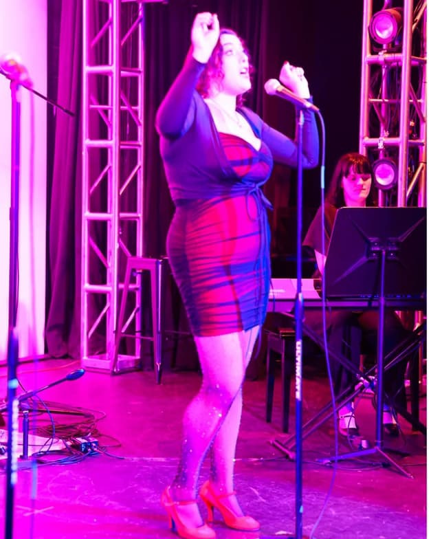 Digital pen-tab teaching notes by Grace 