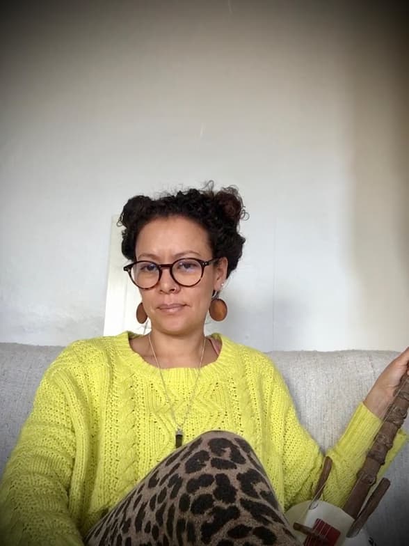 Profile photo of Olivia, Spanish tutor at Wiingy 