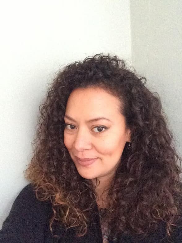 Profile photo of Olivia, Spanish tutor at Wiingy 