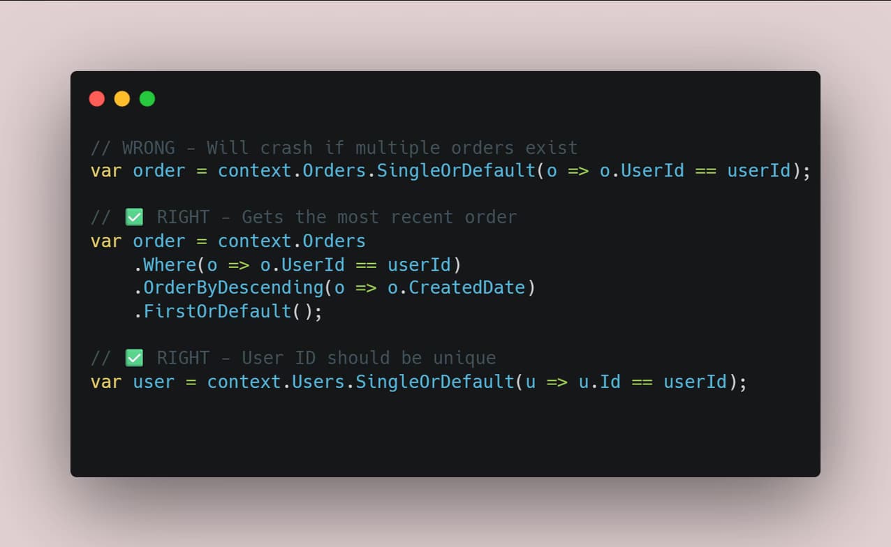 Computer Science learning materials by Subashree