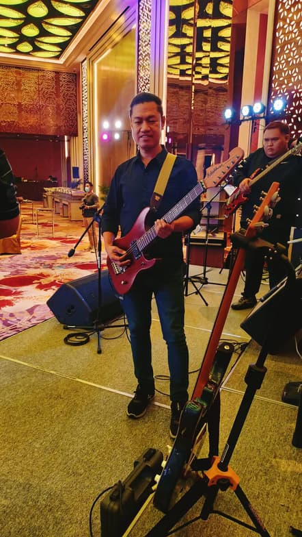 Digital pen-tab teaching notes by Richard 