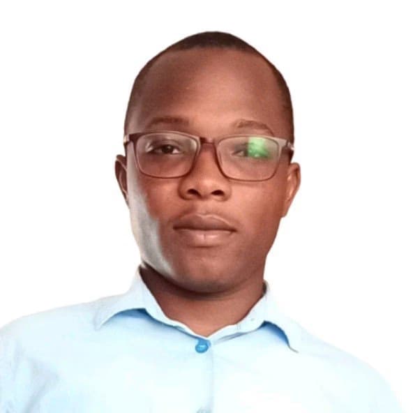 Profile photo of Benjamin, Biology tutor at Wiingy 