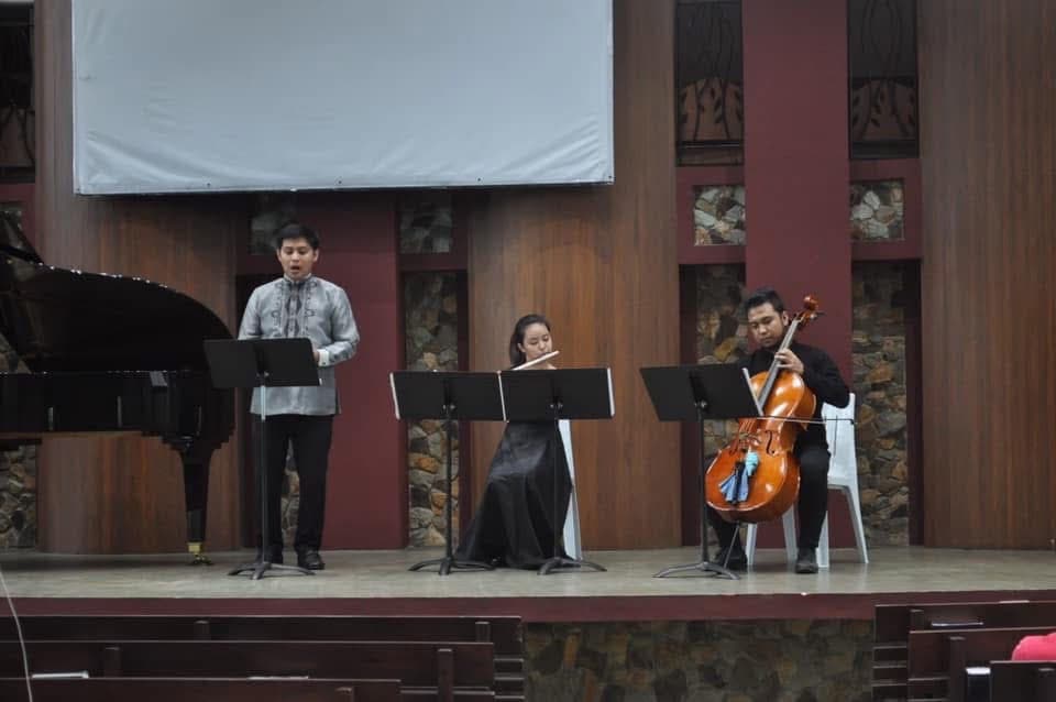 Digital pen-tab teaching notes by Elijah John 