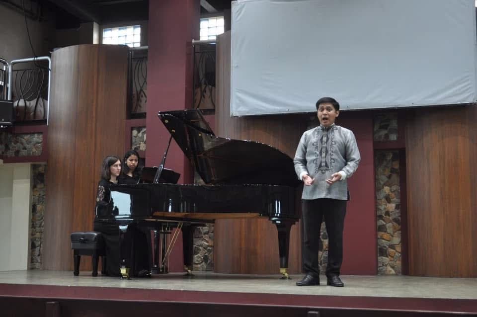 Digital pen-tab teaching notes by Elijah John 