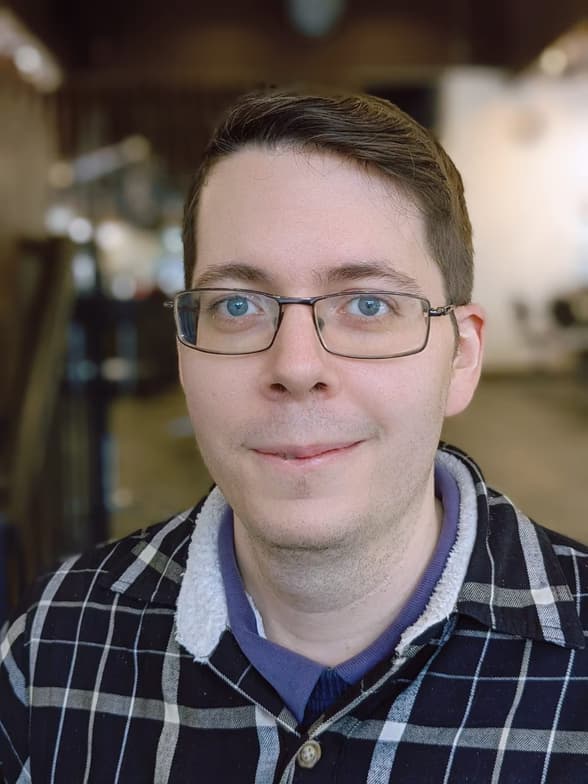 Profile photo of Brian, Guitar tutor at Wiingy 