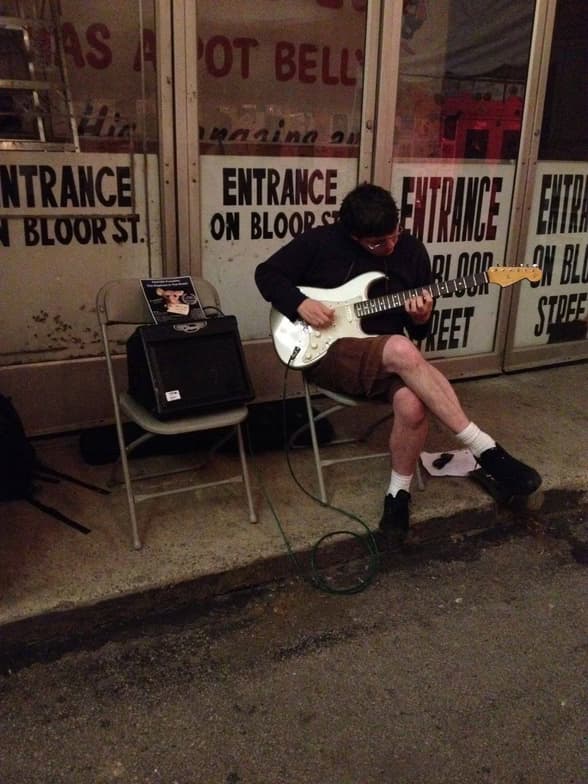 Digital pen-tab teaching notes by Brian 