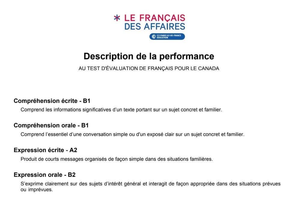 Verified degree or teaching certification of Anshika