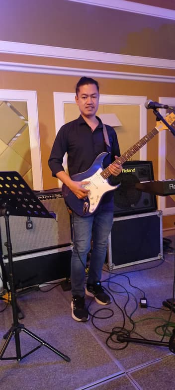 Digital pen-tab teaching notes by Richard 