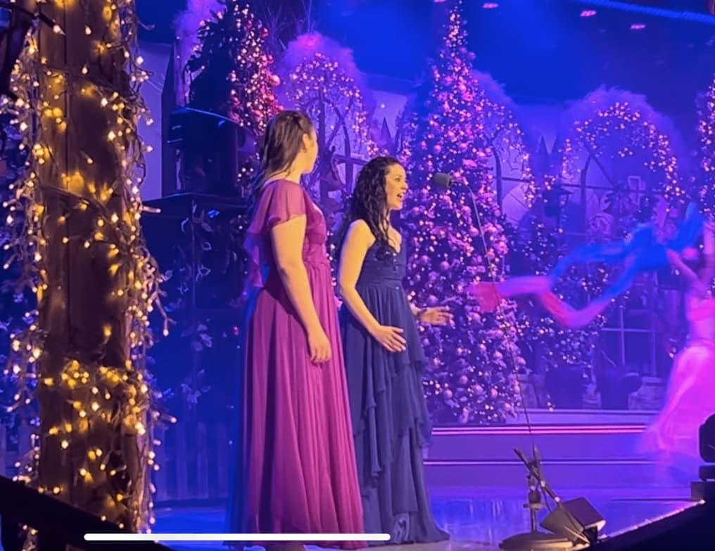 Digital pen-tab teaching notes by Ahlyssa  