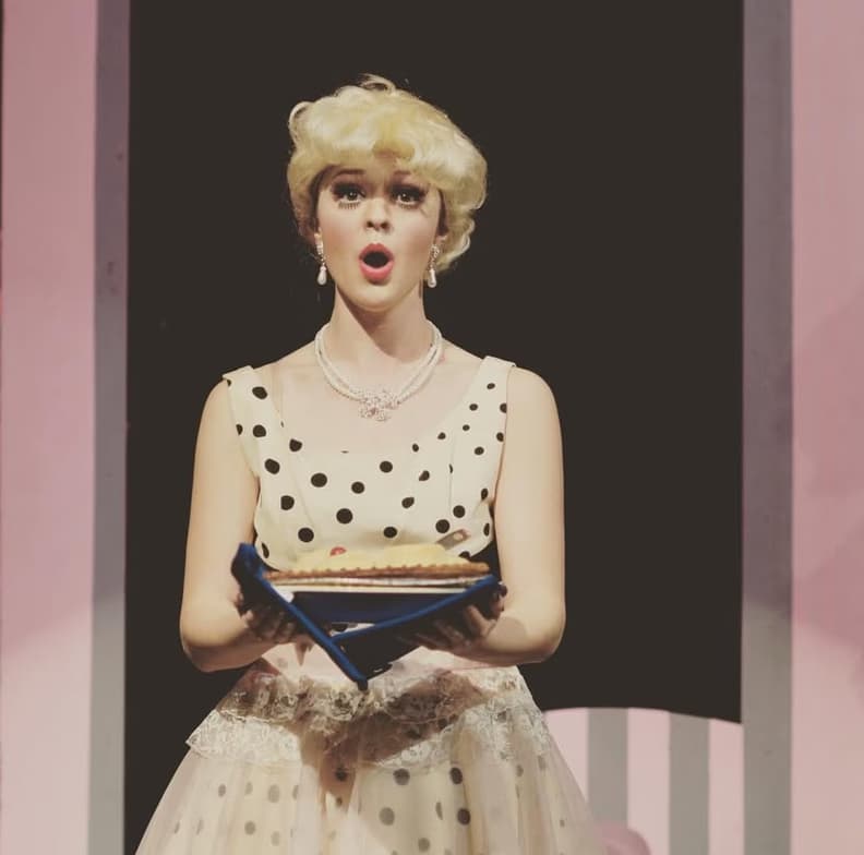 Digital pen-tab teaching notes by Ahlyssa  