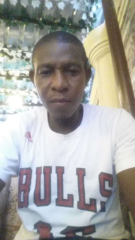 Travel snapshot of Darlington  during a trip 