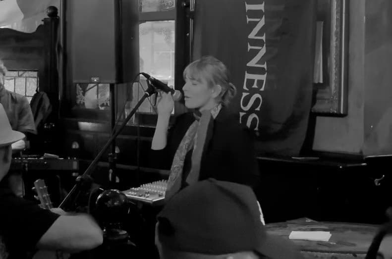 Digital pen-tab teaching notes by Saba 