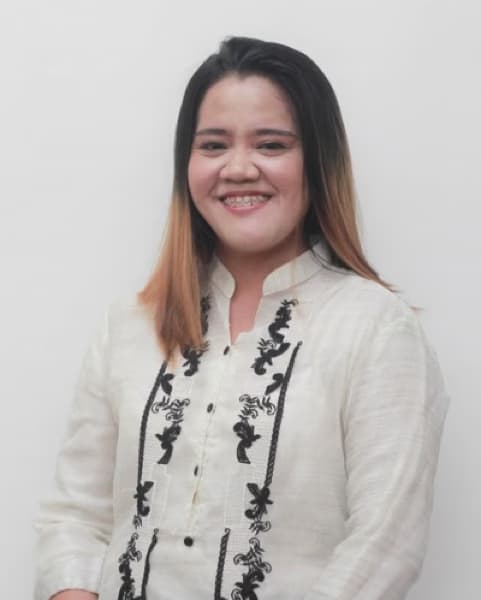 Profile photo of Charity Anne, Piano tutor at Wiingy