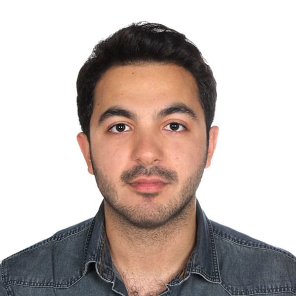 Profile photo of Anil, Mathematics tutor at Wiingy 