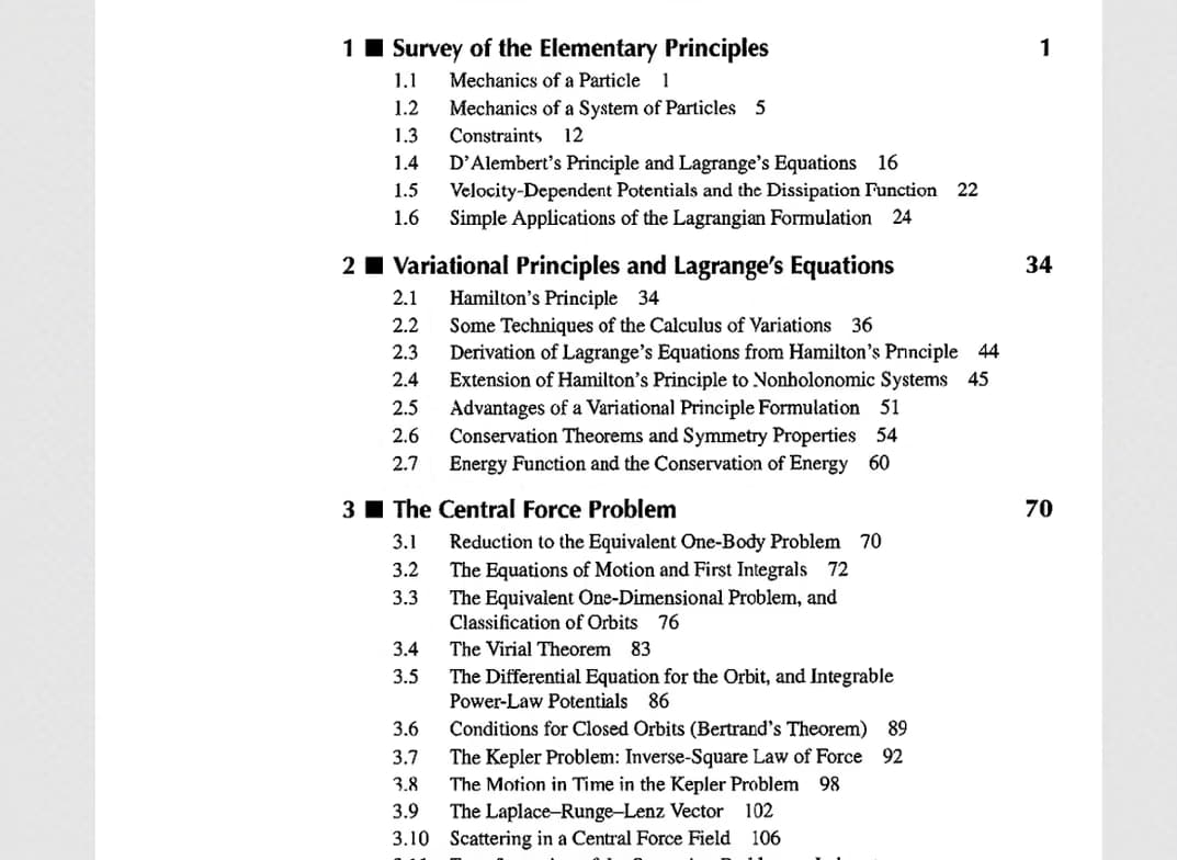 Physics learning materials by Qiang 