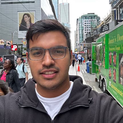 Profile photo of Het, Games tutor at Wiingy 