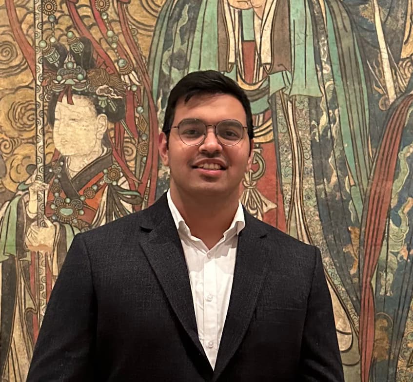 Profile photo of Het, Games tutor at Wiingy 