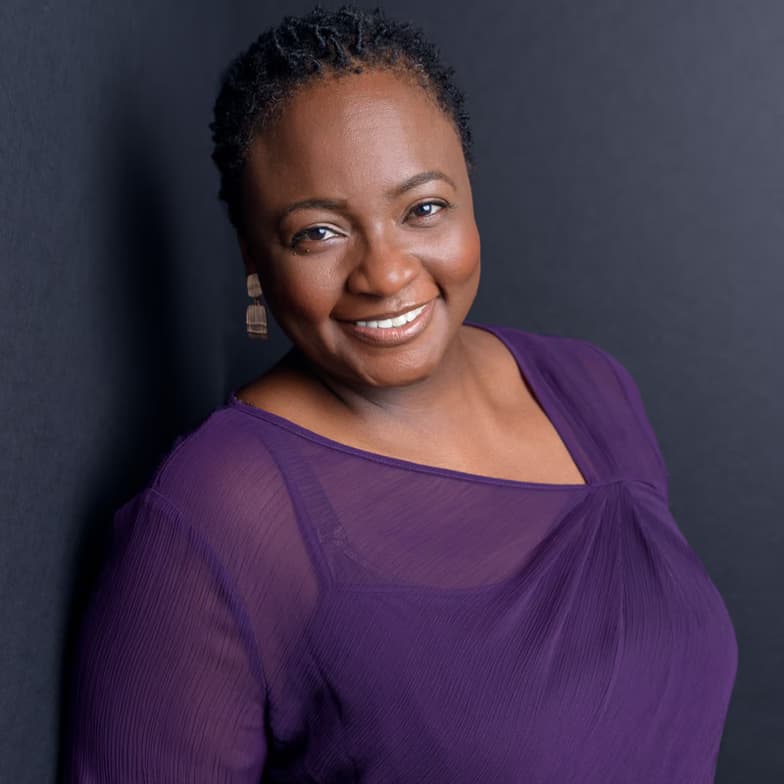 Profile photo of Canangela, Music tutor at Wiingy 